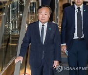 與 전대 선관위, 김재원 컷오프 취소…김세의·김소연 계속심사