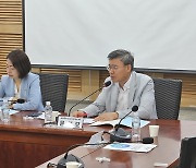 "출연연 혁신방안, 보상과 처우 문제 빠져…개선 필요"