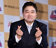 방어 사업 대박난 양준혁, 트라우마 이기고 가수 데뷔