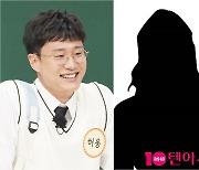 "허웅, 2번 낙태 불구 결혼 언급 없었다"는 A씨, 故이선균 협박녀와 같은 업소 출신 [종합]