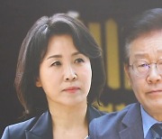 [단독]검찰 “이재명 샌드위치, 공무원 야식비 처리 정황”