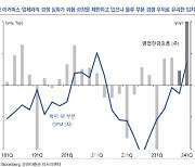 시총 2조 달러 넘은 아마존, 물류 효율성 개선…외형성장 기대