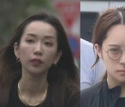 “이쪽도 미인이네” 살인청부·아동학대범 외모에 日열광