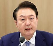 민주당 "이태원 음모론, 저열하고 천박…대통령 직접 해명하라"