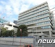 "북한, 조총련·조선학교에 '남북통일' 교육 말라…한반도 지도도 금지"