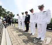 보고싶은 전우들