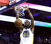 NBA 위긴스, 파리 올림픽 출전 불발…캐나다-GSW 갑론을박