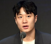 ‘협박 피소’ 허웅 전 여친 “故이선균 협박범과 같은 업소 출신?” 본질 흐리기인가, 합리적 의심인가