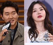 '서유리와 3억 공방' 최병길 PD "결국 개인파산 신청…눈 앞이 캄캄하다"