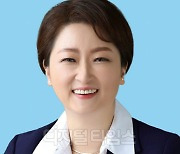 민주당 복귀 후 당선된 이언주, 최고위원까지 도전?…"권리당원들 출마 권유, 심사숙고할 것"