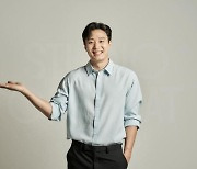 허웅, 사생활 논란에 입 열었다 "진실 밝힐 것…故 이선균 유족에 죄송"