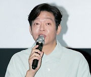 [포토] 박지환, 핸섬가이 '제이환' 입니다