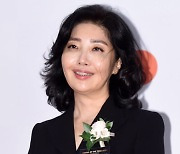 "언니 진짜 성공했다"…여에스더, 73억 자택 최초 공개