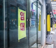 "차라리 안 짓는 게 낫다"…재건축 조합이 상가 없앤 이유는