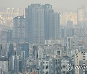 “월세 1000만원? 오히려 좋아”…고가 월세 활개, 왜 이런 일이