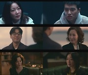 ‘우리, 집’ 김희선, 子 재찬 납치한 연우에 경고 “건들면 죽어. 너” [MK★TV뷰]