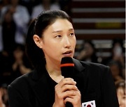 김연경, 월드클래스 배구 여제의 은퇴식 비하인드 (사당귀)