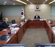 치고 받은 여야…“김홍일, 방통위 난도질” “김현 발언은 행패수준”