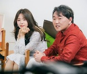 '이혼 서유리와 3억 공방' 최병길 PD "결국 개인파산"