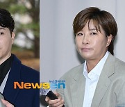 박수홍 박세리 울린 친족상도례, 효력 잃는다‥헌법불합치 결정