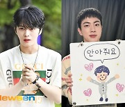 “주거 침입+자는데 키스→성추행” 김재중→BTS 진, 선넘은 팬심에 고통받은 ★들