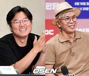 6.9% 서진이네vs1.1% 가브리엘..굴러온 돌 김태호, 나영석 벽은 컸다 [Oh!쎈 이슈]