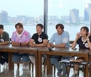 ‘1박 2일’ 이영표·이원희·한유미·정지현·기보배·정유인 출격..전지훈련 나선다