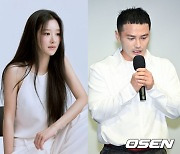 '가스라이팅' 서예지→'부모 빚투' 마이크로닷, 국민정서법 통할까? [Oh!쎈 이슈]