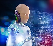 AI 경쟁자인가, 파트너인가…