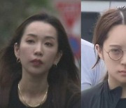 청부살해·아동학대범인데…“너무 예뻐” 팬카페 생긴 일본