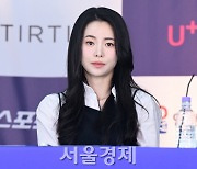 “알아들었으면 끄덕여” 끝나지 않은 더 글로리 세계관··· 송혜교가 겁에 질린 이유는? [주간 샷샷샷]