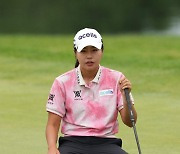 성유진·이소미·유해란·김아림, 선두 2타차 추격···LPGA 한국 여자골퍼 2주 연속 우승 도전