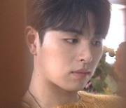 아이콘 구준회, 타이틀곡 '빌어' 깜짝 선공개..짙은 호소력