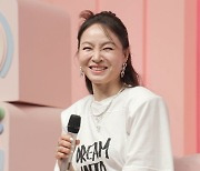 조현아 "전 남자친구 생각나"…왁스 무대에 과몰입 (송스틸러)