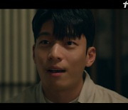 '졸업' 위하준, ♥정려원 위해 부원장 김정영에 독설 "왜 망했는지 알겠다"