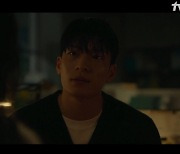 '졸업' 위하준, ♥정려원 지키려 고군분투…부원장 김정영에 선전포고 [종합]