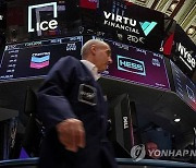 뉴욕증시, 예상 부합 PCE에 차익 실현…나스닥 0.71%↓ 마감