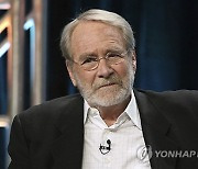 Obit Martin Mull