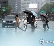 [연합뉴스 이 시각 헤드라인] - 10:30