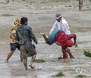 NEPAL NATONAL PADDY DAY