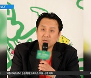 배우 박철 “모두가 내게 처 복 없다고…”