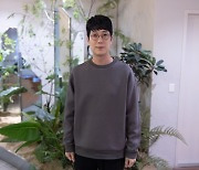 [창간 인터뷰] 'e스포츠 20주년' 박상현 캐스터, "내가 여기까지 올 수 있었던 이유는..."(1부)