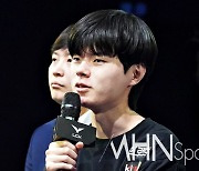 [LCK] '응원의 힘' KT 롤스터, 첫 원정경기서 T1 제압