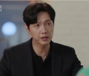 '미녀와순정남' 지현우 출생의 비밀 혼란…친모 이일화 뺨따귀