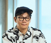 '미수단' 정종연 PD "'대탈출'과 비슷? 새로운 것 더 봐주세요"(종합) [N인터뷰]