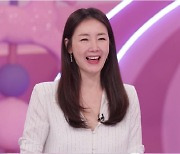 최지우 "김태희랑 육아템 공유, 신애라가 육아 조언"(슈돌)[종합]