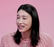 "바쁜 유재석도 왔는데"…김연경, 은퇴식 초대에 불참한 박명수에 '섭섭' 불참 이유 뭘까('사당귀')