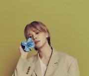 BTS 지민, 솔로 2집 ‘MUSE’ 선공개 곡 日 오리콘 1위·美 스포티파이 4위 직행