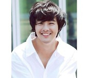 故 박용하, 오늘(30일) 14주기…영원한 우리의 한류스타