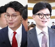 핵무장으로 푸틴-김정은 위협에 결정타를 날릴 수 있을까[문지방]